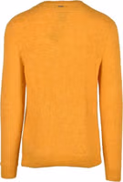 Bicolor Polyamide Sweatshirt 2
