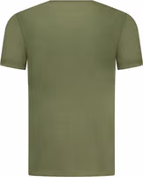 Verde Cotton Mens Underwear Shirt 2