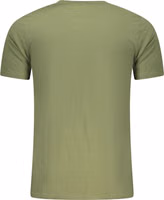 Verde Cotton Men's T-Shirt 2
