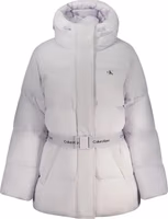 Viola Nylon Women's Jacket 1