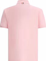 Multicolor Cotton Polo Shirt 2