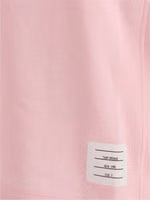 Multicolor Cotton Polo Shirt 3