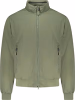 Verde Cotton Men's Jacket 1