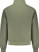 Verde Cotton Men's Jacket 2