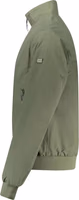 Verde Cotton Men's Jacket 3