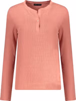 Rosa Polyester Women Sweater 1