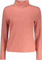Rosa Polyester Women Sweater 1