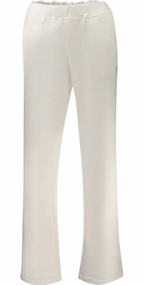 Bianco Cotton Womens Sweatpant