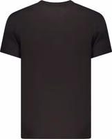 Nero Cotton Men's T-Shirt 2