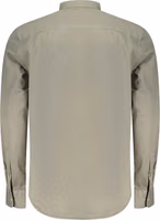 Verde Cotton Men Shirt 2
