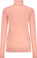 Rosa Viscosa Womens Sweater 2