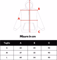 Black Polyamide Shell Jacket 5