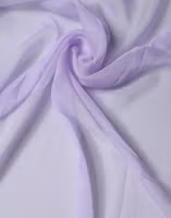 Purple Stole Silk Neck Wrap Shawl Men Scarf 2
