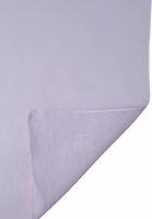 Purple Stole Silk Neck Wrap Shawl Men Scarf 3