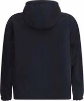 Multicolor Polyester Shell Jacket 4
