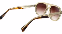Army Acetate Sunglasses 3