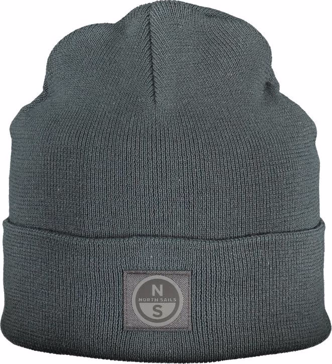 Verde Polyester Men Cap