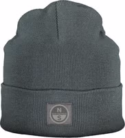 Verde Polyester Men Cap 1