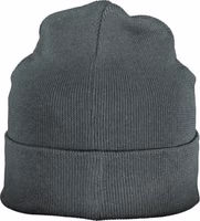 Verde Polyester Men Cap 2