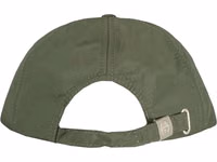 Verde Polyester Men's Cap 2
