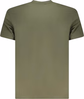 Verde Organic Cotton Men T-Shirt 2