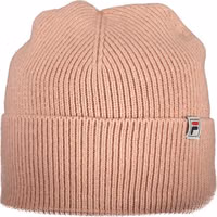 Rosa Polyacrylic Mens Cap 1