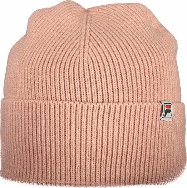 Rosa Polyacrylic Mens Cap