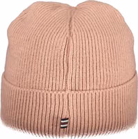Rosa Polyacrylic Mens Cap 2
