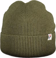 Verde Polyacrylic Mens Cap 1