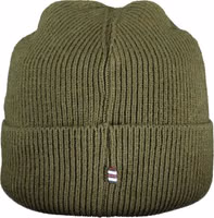 Verde Polyacrylic Mens Cap 2