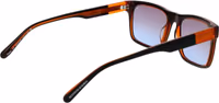 Black Acetate Sunglasses 3