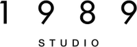 1989 Studio