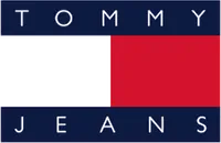 Tommy Hilfiger Jeans