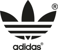Adidas Originals