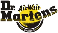 Dr. Martens