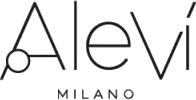 ALEVÌ