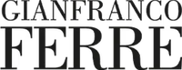 GF Ferre
