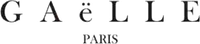 Gaelle Paris