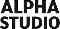 Alpha Studio