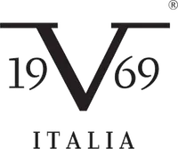19V69 Italia