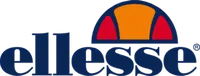 Ellesse