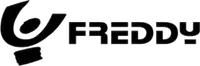 Freddy