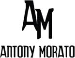 Antony Morato